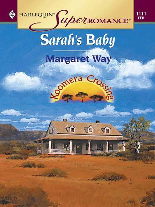 Sarah